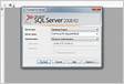 Microsoft SQL Server 2008 R2 SP2